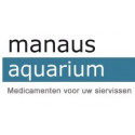 Manaus Aquarium