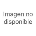 Hipolergenica