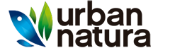 Urban Natura