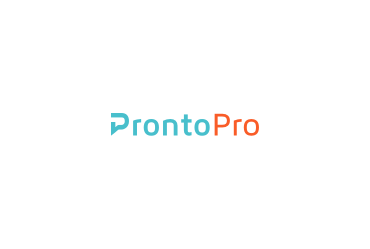 Entrevista a la revista online prontopro.es